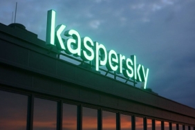 kaspersky-urunleri-se-labs-testinde-kotu-amacli-yazilimlara-karsi-korumada-en-yuksek-puanlari-aldi.jpg