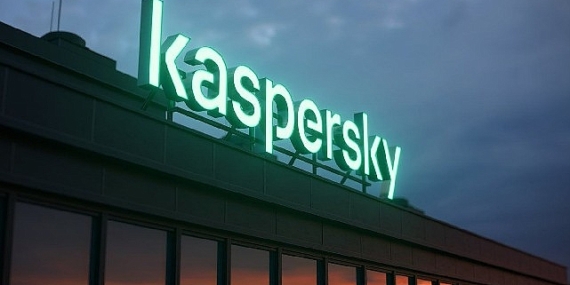Kaspersky yatırım dolandırıcılığını ortaya çıkardı: Sahte başvurular ve sahte onay videolarıyla yatırımcıları cezbediyorlar