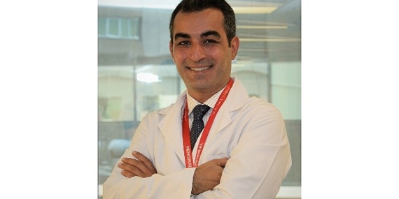 Kışın Çocuklarda Krup Tehlikesine Dikkat!