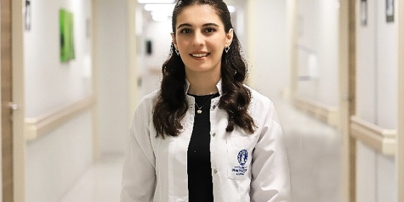 Kışın Enfeksiyonlara Doğal Kalkan: Vitamin ve Mineral Deposu Besinler!