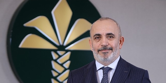 Kuveyt Türk'ten sıfır ve ikinci el araç finansmanı kampanyası