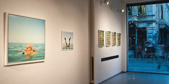 Macar Kültür Merkezi 10. yılını kutluyor! 