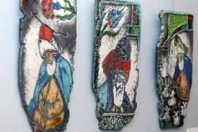 Mevlana 750. Vuslat yılında DEÜ'de anıldı