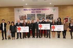 muglada-yasam-resim-yarismasi-odulleri-verildi.jpg