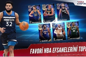 nba-infinite-basketbol-heyecanini-parmaklarinizin-ucuna-tasiyor.jpg