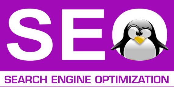 Neden Profesyonel Bir SEO Uzmanıyla Çalışmalısınız?