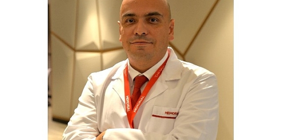 Nefes Darlığı Ve Kilo Kaybı Kalp Tümörünün Habercisi Olabilir