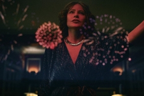 Netflix, başrolünde Sofia Vergara'ya yer veren Griselda'nın yeni fragmanını paylaştı