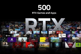 nvidia-rtx-oyun-ve-uygulamalarinin-sayisi-500u-asti.jpg