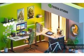 nvidia-studioda-bir-sanat-ruyasi.jpg
