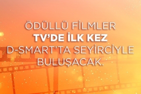 odullu-filmler-tvde-ilk-kez-d-smartta-seyirciyle-bulusacak.jpg