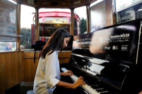 piyano-her-yerde.jpg