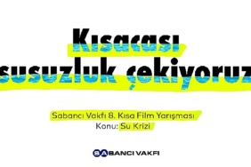 sabanci-vakfi-8-kisa-film-yarismasinda-finalistler-belli-oldu.jpg