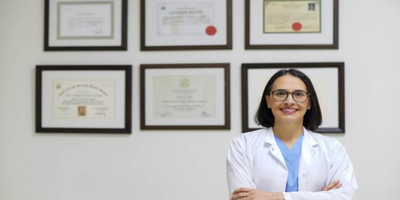 Safra Kesesi Taşları