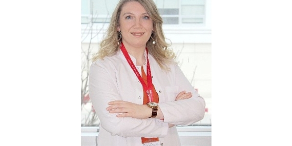 Sağlıklı Bir Yılbaşı Sofrası İçin Uyulması Gereken 6 Kural