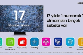 samsungun-tv-yolculugu-teknoloji-tasarim-ve-inovasyonun-uyumuyla-gelen-17-yillik-pazar-liderligi.jpg