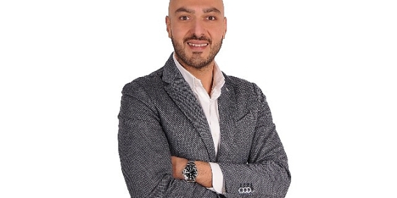 Şeker tüketiminin evcil hayvanlarda yol açtığı 5 sağlık sorunu