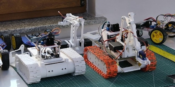 Selçuklu sanat ve tasarım atölyesi'nde eğitimler sürüyor