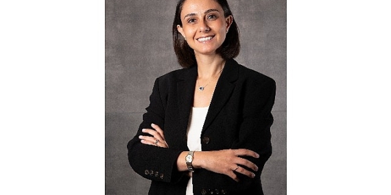 Sistem Global: “650 milyon dolarlık yabancı yatırımın Türkiye'ye gelmesine eşlik ettik"