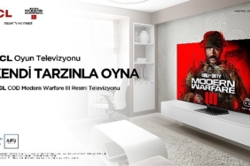 tcl-electronics-call-of-duty-is-birligini-modern-warfare-iii-ile-surduruyor.jpg