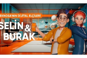 teknosanin-dijital-elcileri-burak-ve-selin-teknoloji-tutkunlarinin-yaninda.jpg