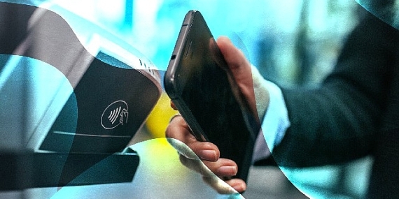 Temaslı ödeme mi temassız ödeme mi daha güvenli?