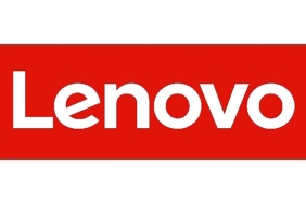 thinkpad-ve-ideapad-dizustu-bilgisayarlarla-lenovo-yeni-yapay-zeka-destekli-kisisel-bilgisayar-deneyimlerinin-kapisini-aciyor.jpg
