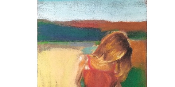 Trump Art Gallery’de yeni sergi: Kayboluş (Vanish)