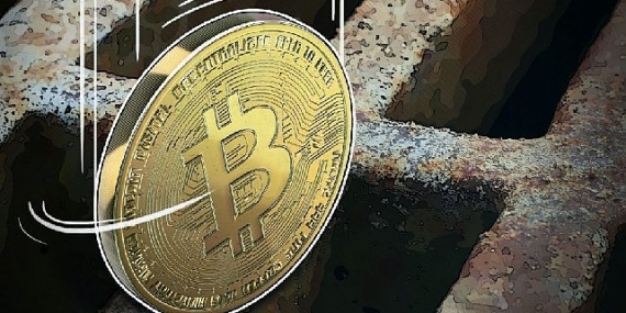 Tüketiciler kripto parayı benimsese de olası dolandırıcılıklar konusunda hala endişeli