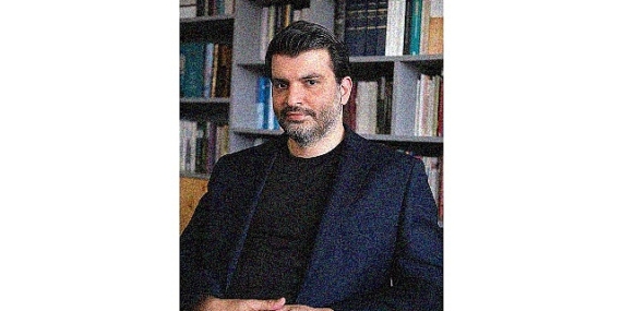 Türkiye, Ar-Ge ve inovasyonda sürdürülebilirliği sağlıyor