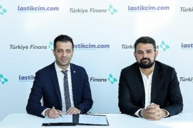 turkiye-finans-ve-lastikcim-comdan-online-alisverislerde-onemli-is-birligi.jpg