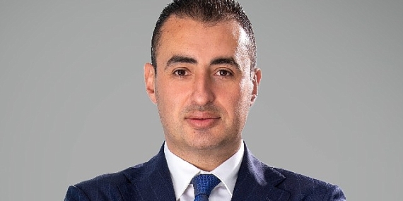 Türkiye Sigorta'dan sektörün aylık en yüksek prim üretimi