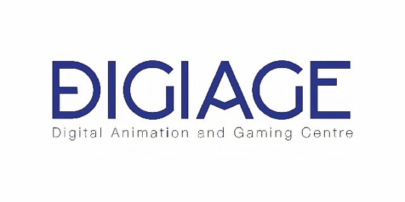 Türkiye'de oyun sektörüne yatırımlarını sürdüren APY Ventures, sektörün önde gelen oyun ekosistemi DIGIAGE'e 500 bin dolar yatırım yaptı