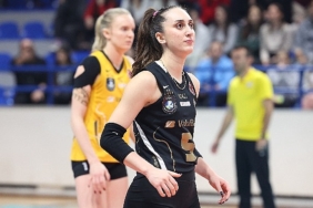 vakifbank-sampiyonlar-liginde-dorduncu-macina-cikiyor.jpg