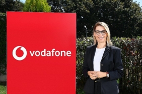 vodafone-2023te-de-musterilerinin-dijital-yol-arkadasi-olmaya-devam-etti.jpg