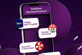 vodafone-yanimdadan-premium-uyelik-ayricaligi.jpg