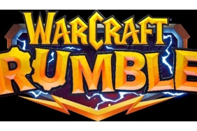 warcraft-rumble-2-sezon-cikti.jpg