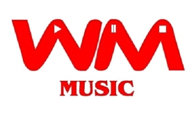 wm-music-yeni-muzik-dunyasina-acilan-kapiniz.jpg