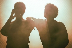 Wolkswagen arena'da yaklaşan etkinlikler aralık 2023