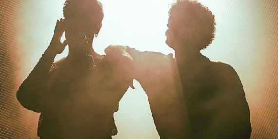 Wolkswagen arena’da yaklaşan etkinlikler aralık 2023