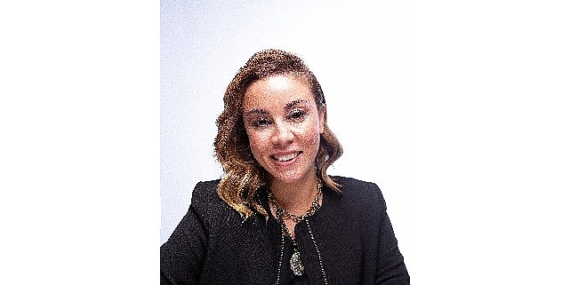 Yapay Zeka İle Verimli İşe Alım