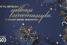 yeni-yil-heyecani-yilbasi-sinemasiyla-d-smart-goda-yasaniyor.jpg