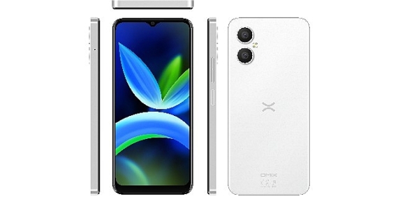 Yeni yılda OMIX'in teknolojik dünyasına adım atın