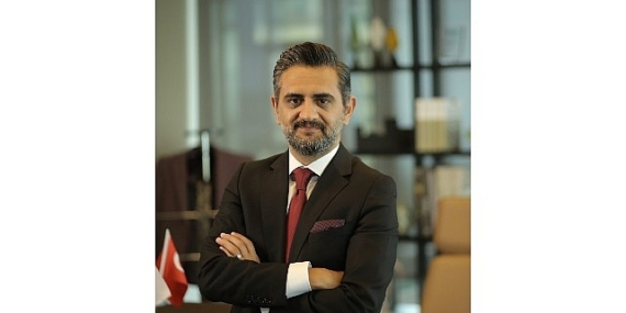 YEO, giga fabrika yatırımı için finansman sağladı