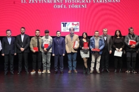 zeytinburnu-13-fotograf-yarismasinin-kazananlarina-odulleri-dagitildi.jpg