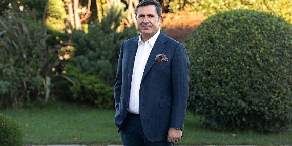 2023 yılı temel gıda ihracatı 12,4 milyar dolar