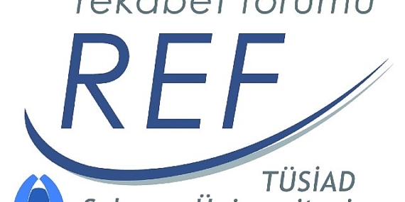 2024 Büyümenin Geleceği Raporu, Ekonomik Büyüme Kalitesinde Yeni Kriterler Belirliyor