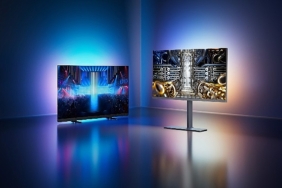 2024-philips-ambilight-tv-serisinde-yeni-oled-premium-oled-mini-led-ve-dled-modeller-one-cikiyor.jpg