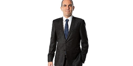 2024 yılında yenilenebilir enerji ve teknoloji odaklı işlemler öne çıkacak