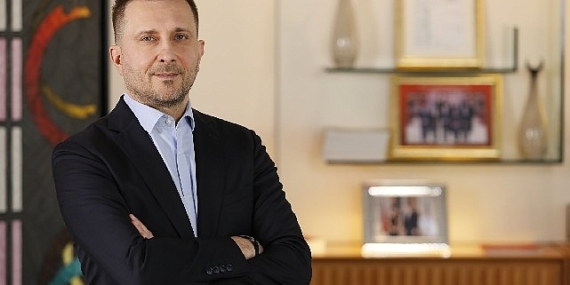 Akbank, Bankacılık Çözümlerinde Üretken Yapay Zeka ile Fark Yaratıyor